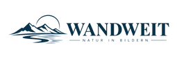WANDWEIT - Startseite
