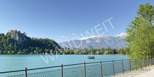 Burg am Bergsee – WANDWEIT Vorschau mit Wasserzeichen